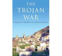 The Trojan War
