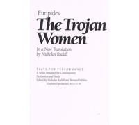 The Trojan Women
