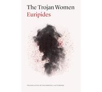 The Trojan Women