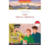The Troll Bridge