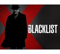 The Troll Farmer (No. 38): Pt. 2