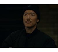 The Troll Farmer (No. 38): Pt. 3