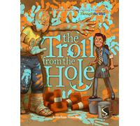 The Troll from the Hole
