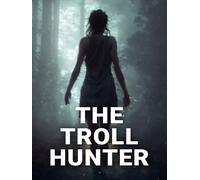 The Troll Hunter