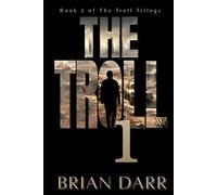 The Troll: Volume One