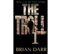 The Troll: Volume One