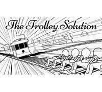 The Trolley Solution