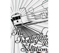 The Trolley Solution PC