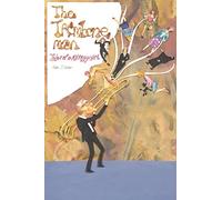 The Trombone Man: Tales of a Misogynist