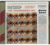 The trombones inc.