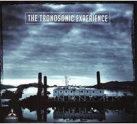 The Tronosonic Experience – The Tronosonic Experience – 180g Vinyl (US Import)