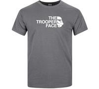 Classic T-shirt