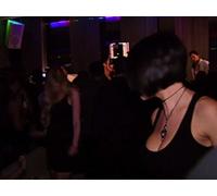 The Troops are Here!