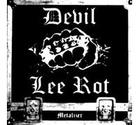 The Troops Of Doom - Prelude To Blasphemy (Ltd.Digi)