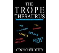 The Trope Thesaurus