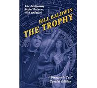 THE Trophy