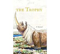 The Trophy
