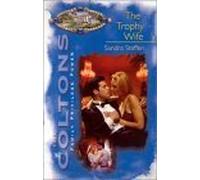 The Trophy Wife (Coltons S.)