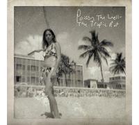 The Tropic Rot