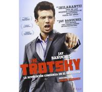 The Trotsky