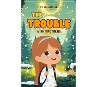 The Trouble With Brothers
