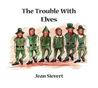 The Trouble with Elves