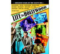 The Trouble With Father - Volume 8 - Willie Best Collection (DVD-R) (1950) (All Regions) (NTSC) (US Import)