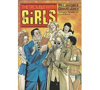 The Trouble with Girls