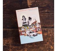 The Trouble with Goats and Sheep