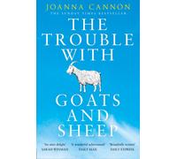 The Trouble with Goats and Sheep