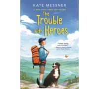 The Trouble with Heroes