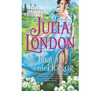 The Trouble With Honor