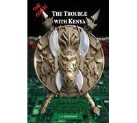 The Trouble with Kenya: McKenzian Blueprint