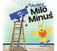 The Trouble with Milo Minus