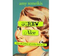 The Trouble with Nice