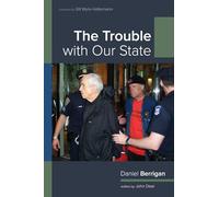The Trouble with Our State