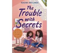 The Trouble with Secrets