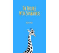 The Trouble With Sunbathers