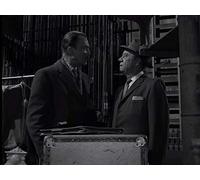 The Trouble with Templeton