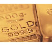 The Trouble with the Gold Standard