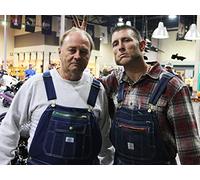 The Trouble With Tickle