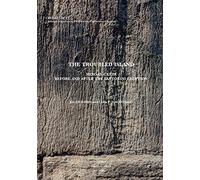 The Troubled Island: Minoan Crete before and after the Santorini Eruption: 17 (Aegaeum (Annales d'archéologie égéenne de l'Université de Liège et UT-PASP))