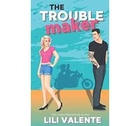 The Troublemaker: 2 (The Hunter Brothers)