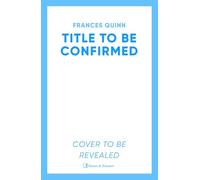 The Troublemakers: A big-hearted, soul-lifting story of friendship, football and fighting for the life you want
