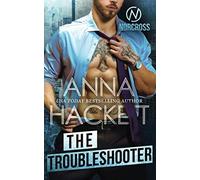 The Troubleshooter: 2 (Norcross Security)