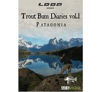 The Trout Bum Diaries, Volume I