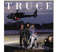 The Truce - Nothin But the Truce