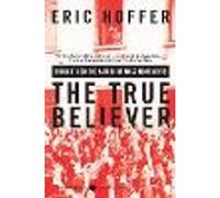 The True Believer