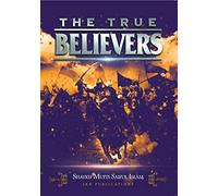 The True Believers