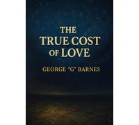 THE TRUE COST OF LOVE: A SoulLit Noir Scroll of Attachment, Rejection, and Redemption